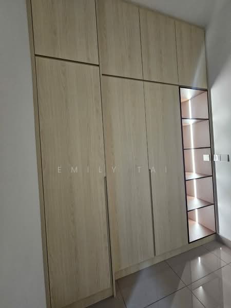 Condominium for Rent at Bangsar Hill Park - Emily Tai - Interior - PropertyGuru.com.my