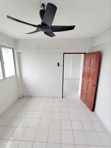 Rumah Flat untuk Disewa di Sri Tioman II - Norhafiz Bin Mohd Nor - PropertyGuru.com.my