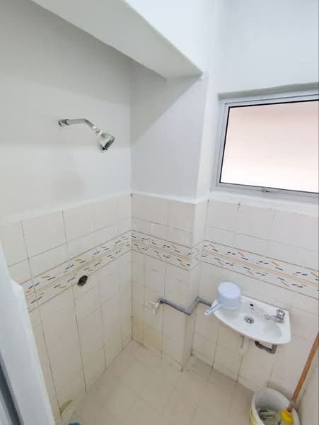 Rumah Flat untuk Disewa di Sri Tioman II - Norhafiz Bin Mohd Nor - PropertyGuru.com.my