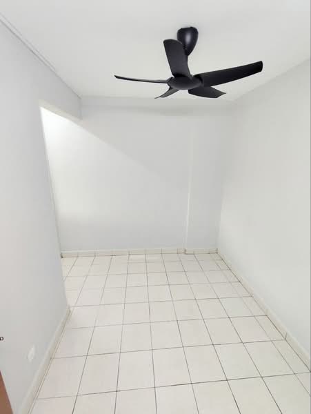 Rumah Flat untuk Disewa di Sri Tioman II - Norhafiz Bin Mohd Nor - PropertyGuru.com.my