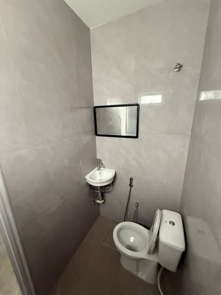 2-storey Terraced House for Rent in Taman Ungku Tun Aminah (Skudai) - SJ CHAN - PropertyGuru.com.my