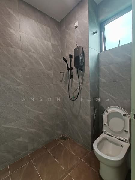 Pangsapuri untuk Disewa di Optimus Medini - Anson Hiong - PropertyGuru.com.my