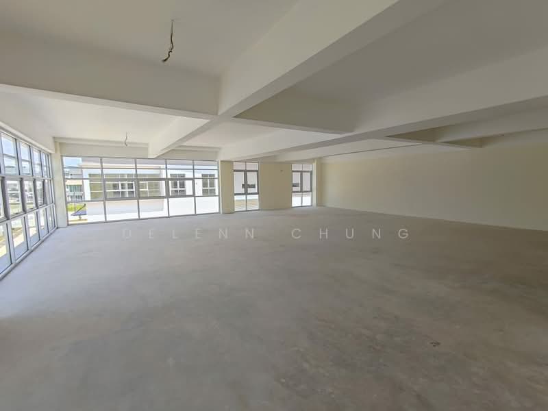 Kilang untuk Disewa di Saujana Rawang (Rawang) - Delenn Chung - Interior - PropertyGuru.com.my