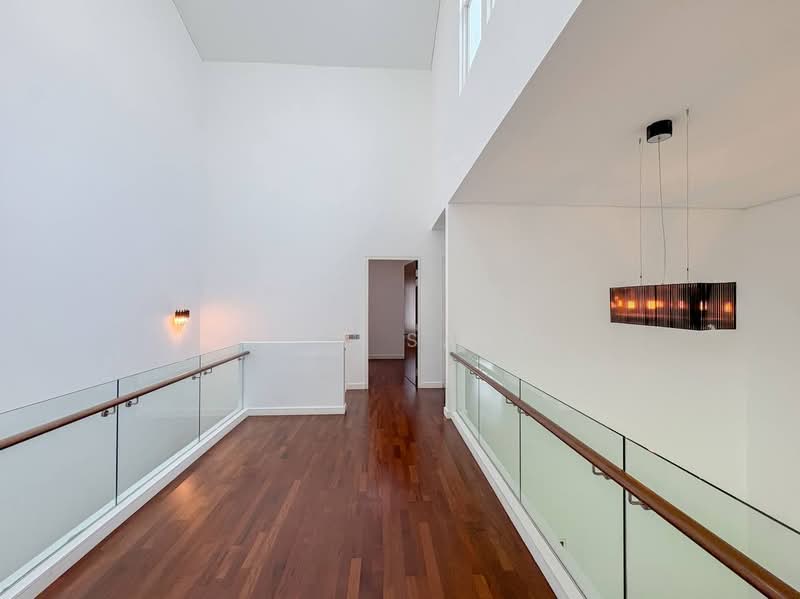 3-storey Terraced House for Sale in Bukit Jelutong (Shah Alam) - Alif Saad - PropertyGuru.com.my