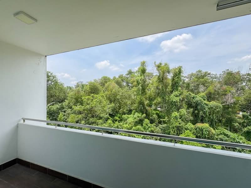 3-storey Terraced House for Sale in Bukit Jelutong (Shah Alam) - Alif Saad - PropertyGuru.com.my