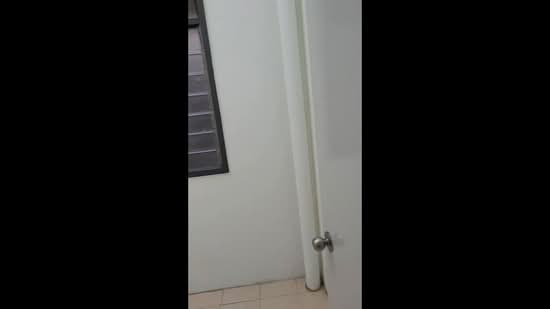 Pangsapuri untuk Dijual di Taman Putri Kulai - Jeremy Goh - PropertyGuru.com.my