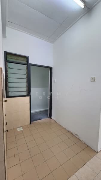 Pangsapuri untuk Dijual di Taman Putri Kulai - Jeremy Goh - Interior - PropertyGuru.com.my