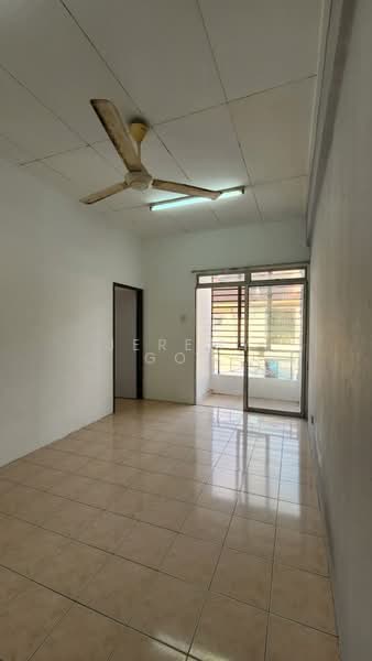 Pangsapuri untuk Dijual di Taman Putri Kulai - Jeremy Goh - Interior - PropertyGuru.com.my