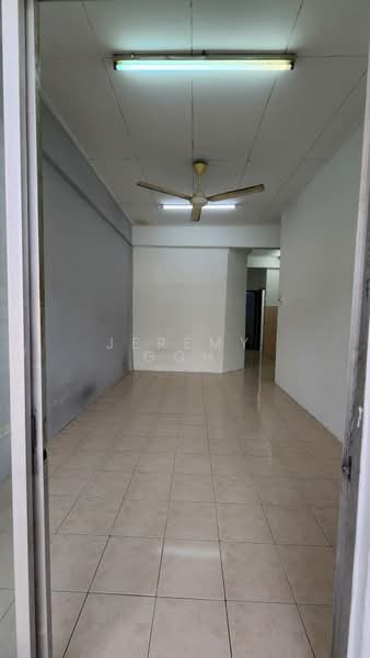 Pangsapuri untuk Dijual di Taman Putri Kulai - Jeremy Goh - Interior - PropertyGuru.com.my