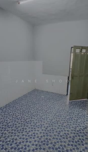 Rumah Teres 2 Tingkat untuk Dijual di Taman Sungai Besi Indah (Seri Kembangan) - Jane Shoo - Interior - PropertyGuru.com.my