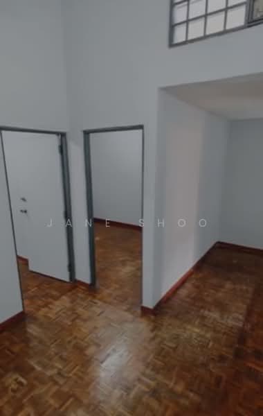 Rumah Teres 2 Tingkat untuk Dijual di Taman Sungai Besi Indah (Seri Kembangan) - Jane Shoo - Interior - PropertyGuru.com.my