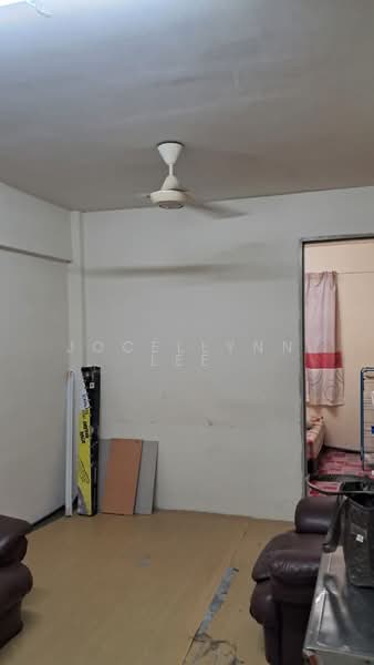 Apartment for Rent at Krystal Heights - Jocellynn Lee - PropertyGuru.com.my