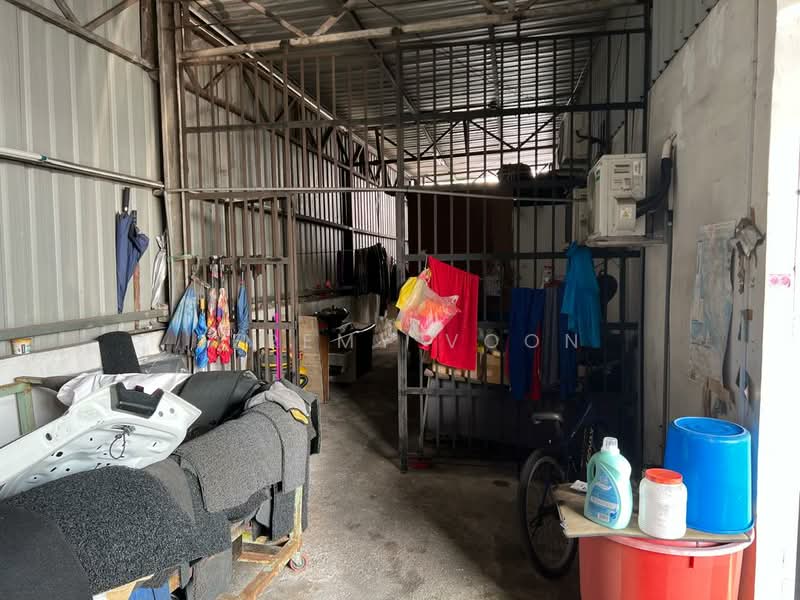 Office for Sale in Taman Molek (Johor Bahru) - Jeremy Voon - PropertyGuru.com.my