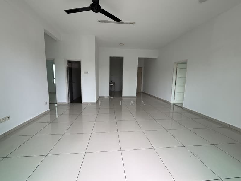 Kondominium untuk Dijual di Fiera Vista - KH Tan - PropertyGuru.com.my
