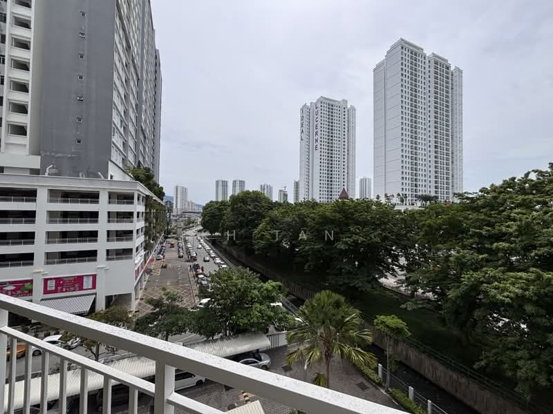Kondominium untuk Dijual di Fiera Vista - KH Tan - PropertyGuru.com.my