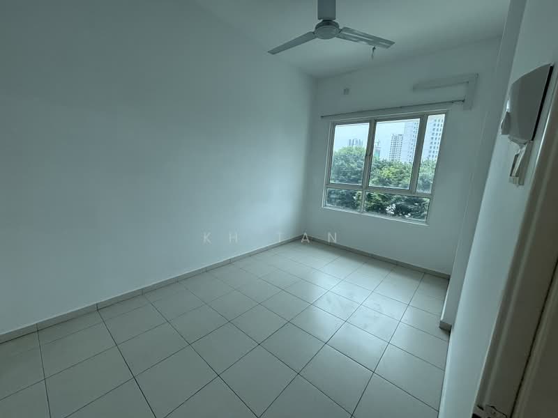 Kondominium untuk Dijual di Fiera Vista - KH Tan - PropertyGuru.com.my