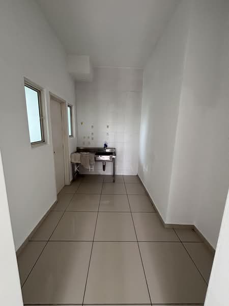 Kondominium untuk Dijual di Fiera Vista - KH Tan - PropertyGuru.com.my