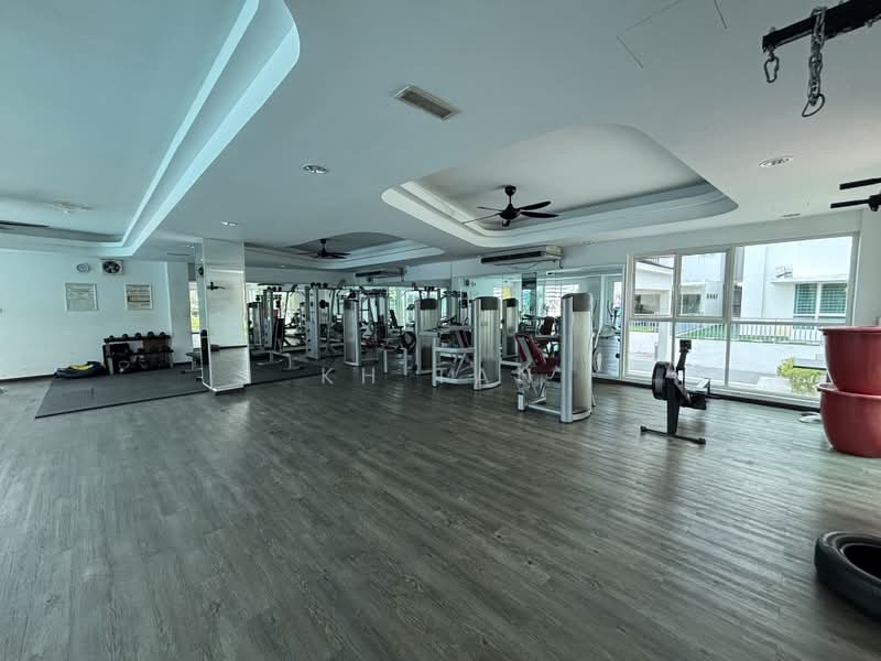 Kondominium untuk Dijual di Fiera Vista - KH Tan - PropertyGuru.com.my