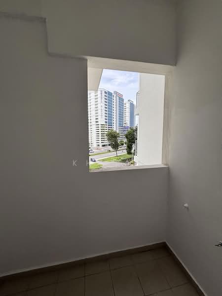 Kondominium untuk Dijual di Fiera Vista - KH Tan - PropertyGuru.com.my