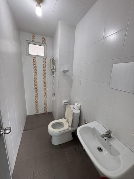 Kondominium untuk Dijual di Fiera Vista - KH Tan - PropertyGuru.com.my