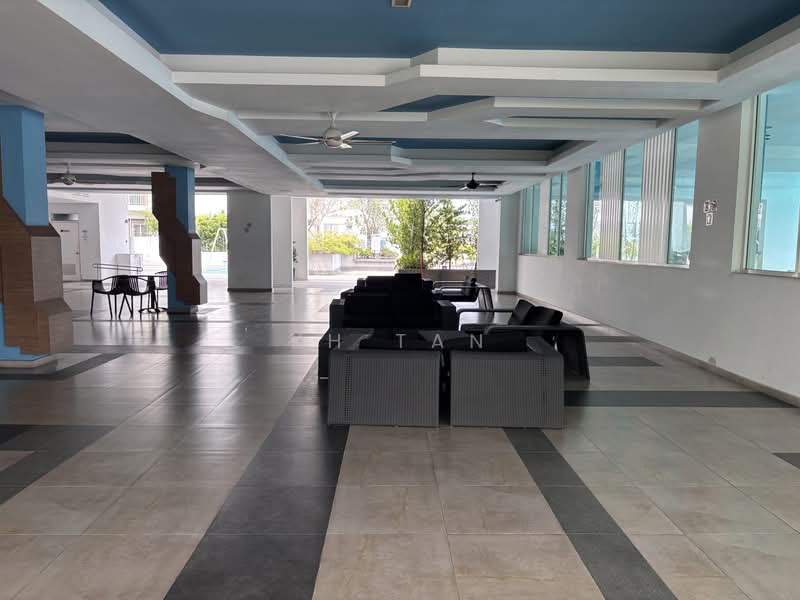 Kondominium untuk Dijual di Fiera Vista - KH Tan - PropertyGuru.com.my