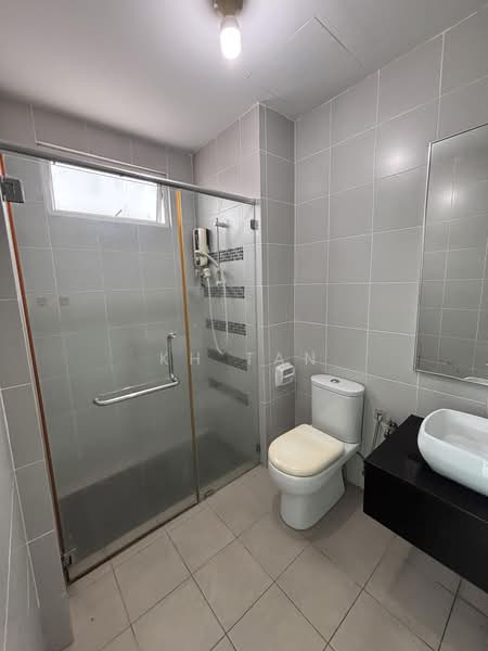 Kondominium untuk Dijual di Fiera Vista - KH Tan - PropertyGuru.com.my