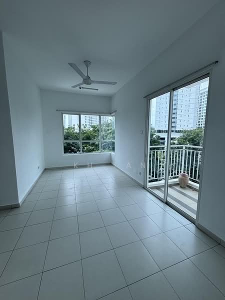 Kondominium untuk Dijual di Fiera Vista - KH Tan - PropertyGuru.com.my