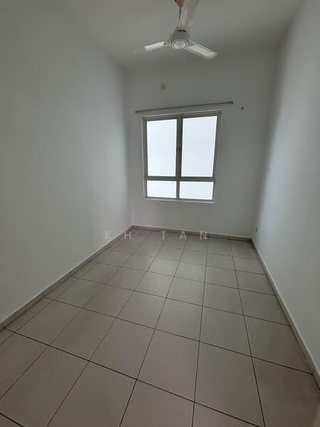 Kondominium untuk Dijual di Fiera Vista - KH Tan - PropertyGuru.com.my