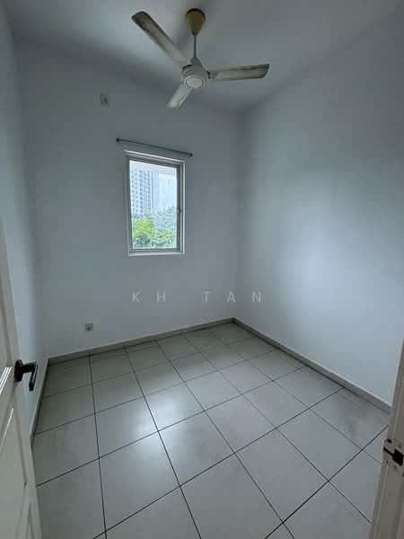 Kondominium untuk Dijual di Fiera Vista - KH Tan - PropertyGuru.com.my