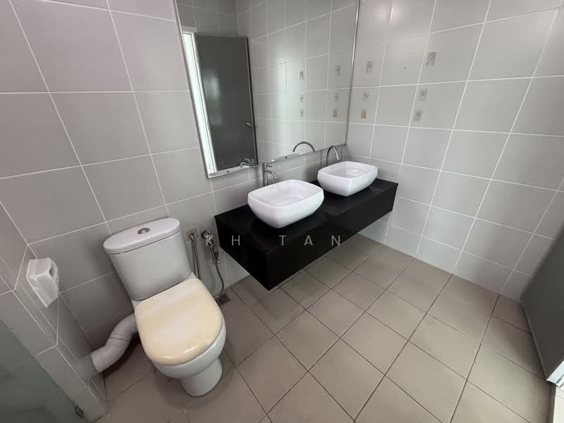 Kondominium untuk Dijual di Fiera Vista - KH Tan - PropertyGuru.com.my