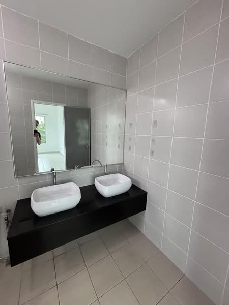 Kondominium untuk Dijual di Fiera Vista - KH Tan - PropertyGuru.com.my
