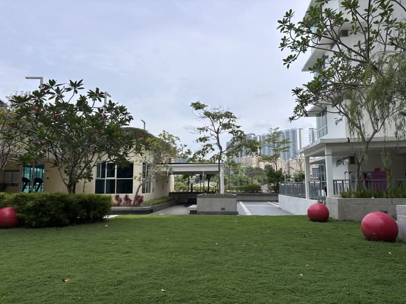 Kondominium untuk Dijual di Fiera Vista - KH Tan - PropertyGuru.com.my