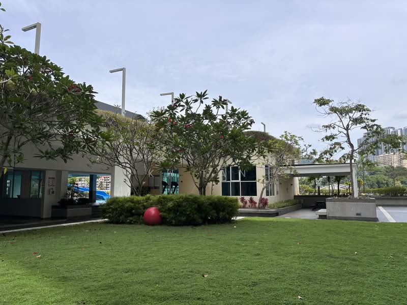 Kondominium untuk Dijual di Fiera Vista - KH Tan - PropertyGuru.com.my