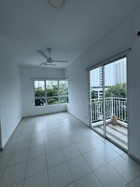Kondominium untuk Dijual di Fiera Vista - KH Tan - PropertyGuru.com.my