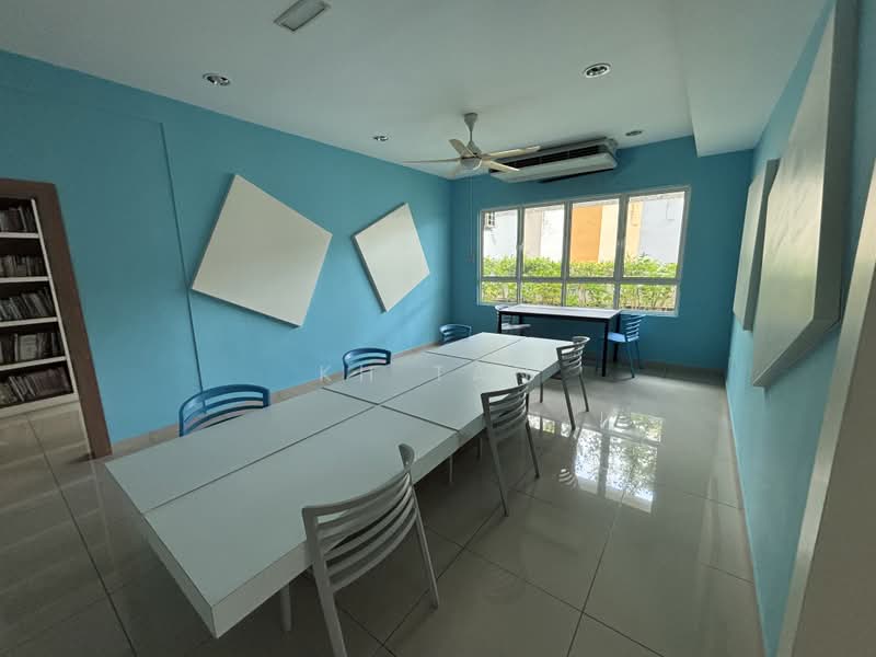 Kondominium untuk Dijual di Fiera Vista - KH Tan - PropertyGuru.com.my