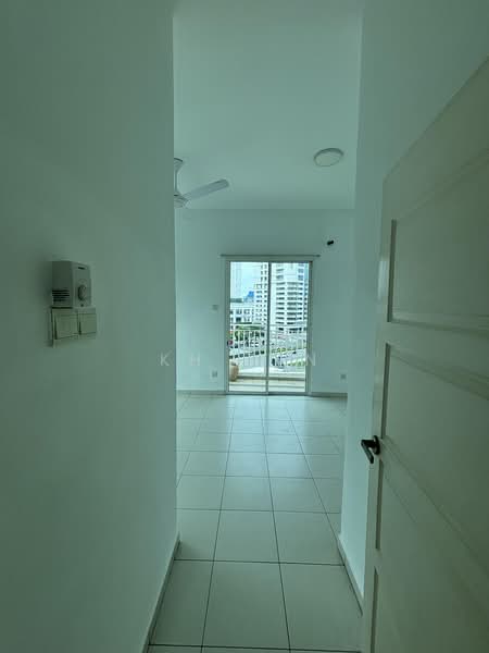 Kondominium untuk Dijual di Fiera Vista - KH Tan - PropertyGuru.com.my