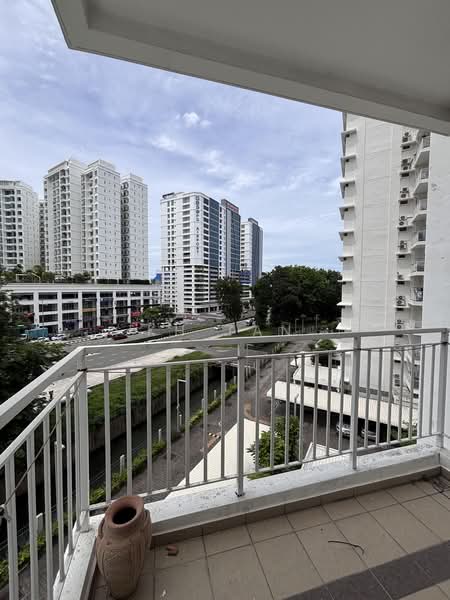 Kondominium untuk Dijual di Fiera Vista - KH Tan - PropertyGuru.com.my