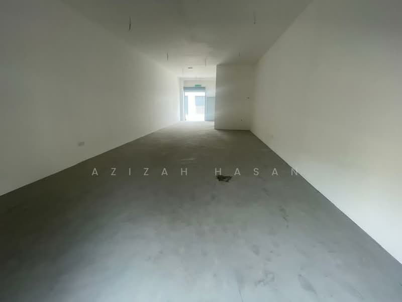 Shop for Rent in Serene Heights (Semenyih) - Azizah Hasan - PropertyGuru.com.my