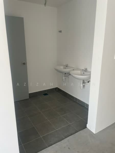 Shop for Rent in Serene Heights (Semenyih) - Azizah Hasan - PropertyGuru.com.my