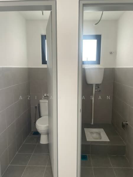 Shop for Rent in Serene Heights (Semenyih) - Azizah Hasan - PropertyGuru.com.my