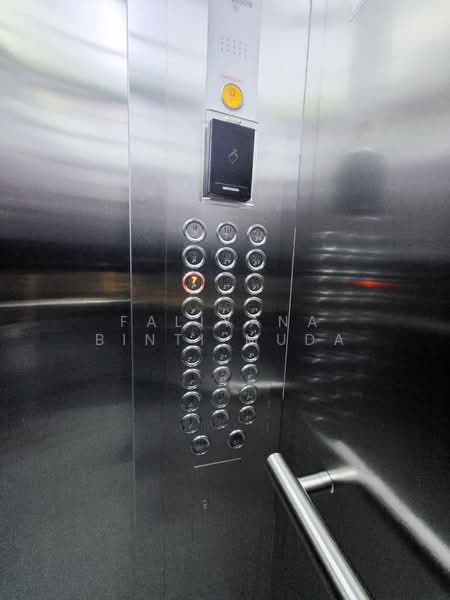 Pangsapuri untuk Dijual di Residensi Bandar Bukit Mahkota (PR1MA @ Bandar Bukit Mahkota) - Faliyana binti Muda - PropertyGuru.com.my