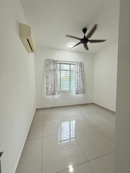 Rumah Berkembar untuk Dijual di Taman Nusa Idaman (Iskandar Puteri (Nusajaya)) - Huily Woon - PropertyGuru.com.my