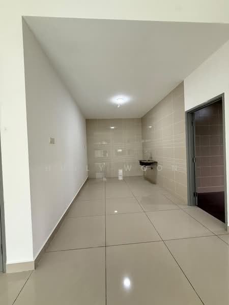 Rumah Berkembar untuk Dijual di Taman Nusa Idaman (Iskandar Puteri (Nusajaya)) - Huily Woon - PropertyGuru.com.my