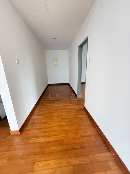 Rumah Berkembar untuk Dijual di Taman Nusa Idaman (Iskandar Puteri (Nusajaya)) - Huily Woon - PropertyGuru.com.my