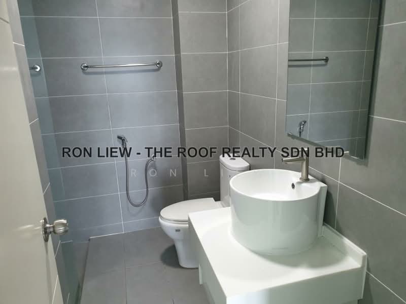 Kondominium untuk Dijual di Rimba Residence - Ron Liew - PropertyGuru.com.my