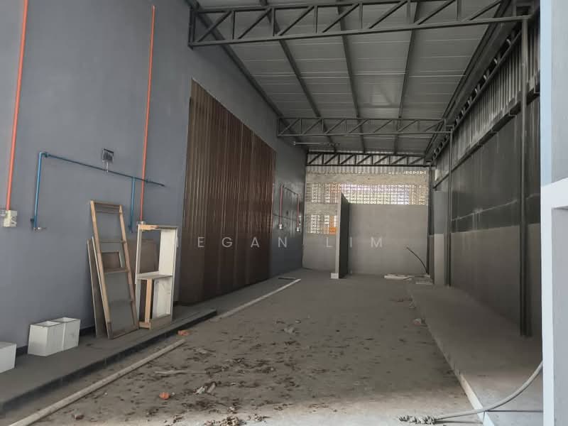 Kilang untuk Dijual di Nilai Impian (Nilai) - Megan Lim - Interior - PropertyGuru.com.my