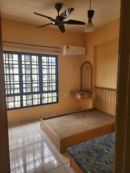 Kondominium untuk Disewa di Abadi Villa - Henry Lee - Bedroom - PropertyGuru.com.my