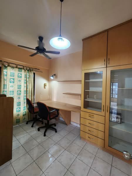 Kondominium untuk Disewa di Abadi Villa - Henry Lee - PropertyGuru.com.my
