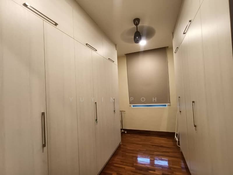 Semi-Detached House for Sale in Taman Impian Emas (Skudai) - YUYIN POH - Interior - PropertyGuru.com.my