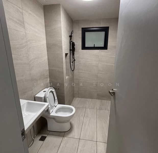 Condominium for Rent at Skyline KL - Samanda Soon - PropertyGuru.com.my